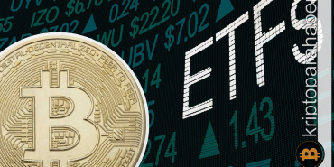 Bitcoin ETF'lerine rekor giriş sürüyor! Sırada neler var?