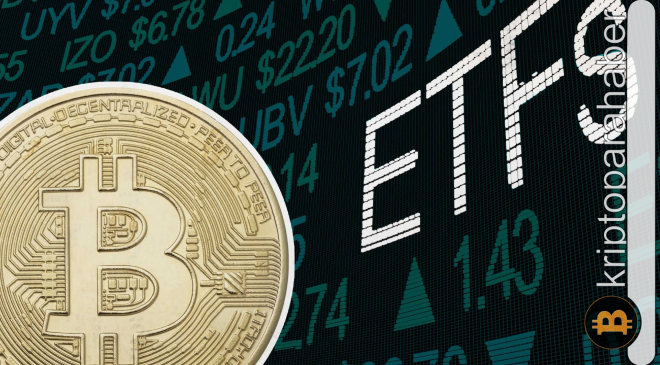 Spot Bitcoin ETF'si onayının ardından parlayan altcoinleri ve yatırım fırsatlarını keşfedin!