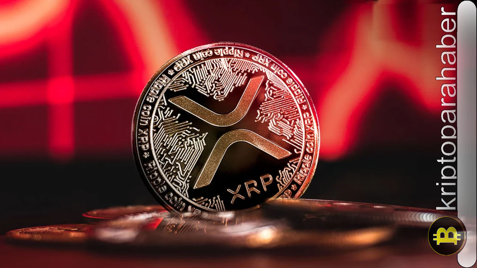 Güncel XRP teknik analizi XRP fiyatındaki düşüş yatırımcı için bir