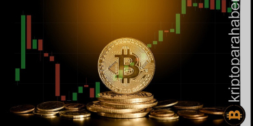Bitcoin fiyat analisti şaşırtıcı tahminiyle dikkat çekiyor: 200.000 dolar mı geliyor?