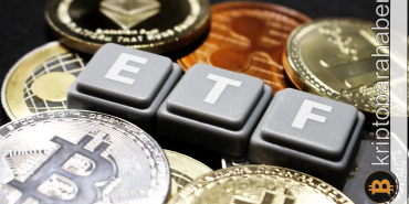 SEC'in hızlı yanıtıyla Bitcoin ETF'leri yarışa girdi! Piyasada beklenmeyen bir yükseliş mi başlayacak?