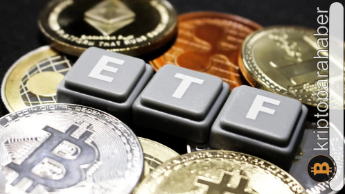 SEC’in hızlı yanıtıyla Bitcoin ETF’leri yarışa girdi! Piyasada beklenmeyen bir yükseliş mi başlayacak?