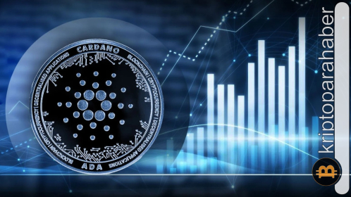 Bitcoin halving öncesinde yakından takip edilmesi gereken tokenlar! Cardano ve eTukTuk ile potansiyeli keşfedin!
