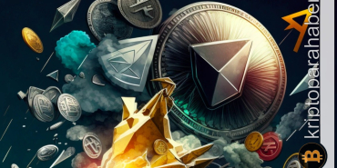 2024 kripto milyonerleri için ideal altcoin seçimleri: Shiba Inu, Sponge V2 ve Dogecoin trendlerde parlıyor!