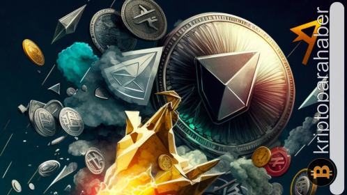 2024 kripto milyonerleri için ideal altcoin seçimleri: Shiba Inu, Sponge V2 ve Dogecoin trendlerde parlıyor!