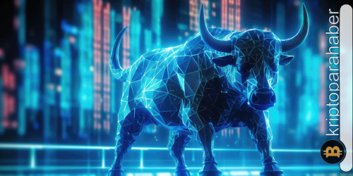 Ethereum (ETH) yüzde 10’luk bir ralliye hazırlanıyor: Spot ETF beklentisi ve boğa rüzgarları