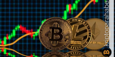Bitcoin fiyatı geri dönüş sinyalleri verirken 100x potansiyeli olan projeyi keşfedin!