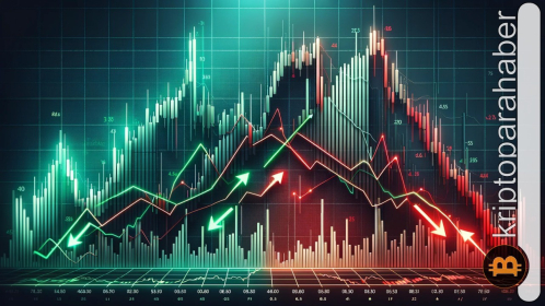 Önümüzdeki dönemde izlenmesi gereken kripto paralar ve kaçırılmayacak fırsatlar…