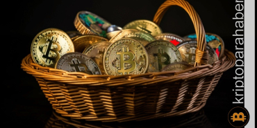 2024'te kripto piyasasında büyük dalgalanmalar: Bitcoin yolunda tarihi zirve mi, yeni riskler mi?