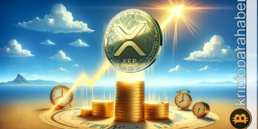 XRP'nin değerine dair çarpıcı analiz: Araştırmayla aydınlatılan potansiyel değer ve Launchpad XYZ ile Web3'te başarı yolculuğu!