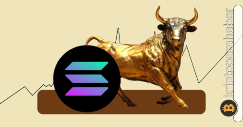 Ocak ayında radarınızda olması gereken coin: Solana (SOL) fiyatı neden umut veriyor?
