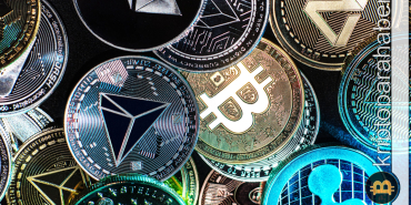 Bitcoin'in düşüşüne rağmen parlayacak yıldızlar belli oldu! eTukTuk yeni bir döneme işaret ediyor!