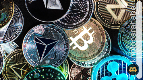 Bitcoin’in düşüşüne rağmen parlayacak yıldızlar belli oldu! eTukTuk yeni bir döneme işaret ediyor!