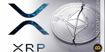 XRP ve Ethereum fiyatında beklenen yükseliş başlayacak mı?