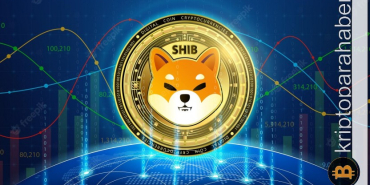 Shiba Inu'nun potansiyeli: %800'lük fiyat artışı tahmin ediliyor!