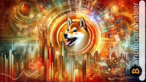 İddialı fiyat tahmini: SHIB 2024’te 0,00002 dolara ulaşabilir mi?