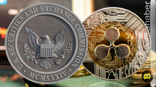 XRP fiyat tahmini: Yasal düzenlemeler arasında boğaların gözü 0,60 dolarda