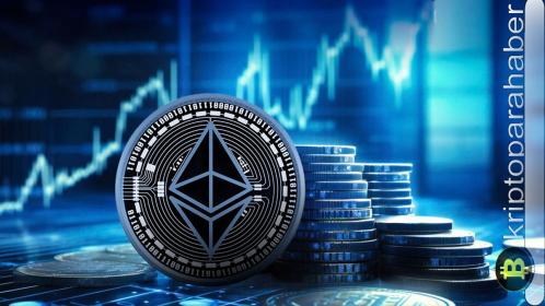 Bu altcoinler yükselmeye hazır! İşte şubat ayında Ethereum’dan daha iyi performans gösterecek varlıklar…