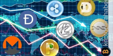 Kripto piyasasında 1 doların altındaki potansiyel fırsatları keşfedin!