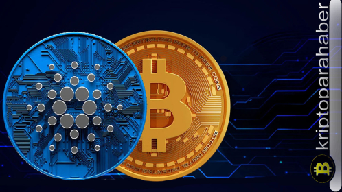 Bu altcoin, Bitcoin yarılanmasından önce 1 dolara ulaşacak mı? İşte detaylar