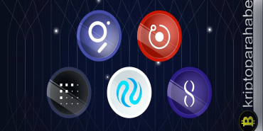 AI token