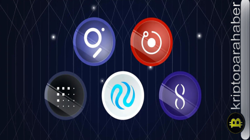 Kripto para uzmanı M. Deutscher, Ethereum ve AI tokenlerin potansiyelini açıklıyor!