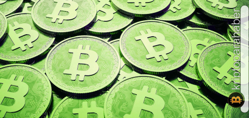 Bu altcoin’lere dikkat: Bitcoin 51,000 doların üzerine çıkarken takip etmeniz gerekenler