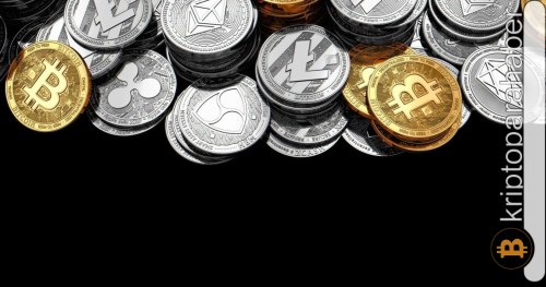 2024’teki Bitcoin halving etkinliği sonrasında takip edilmesi gereken 6 altcoin