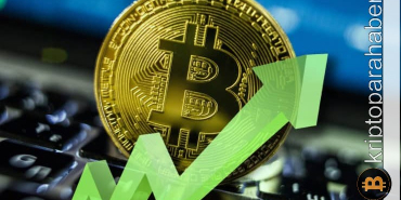 Bitcoin'de yeni bir dönem başlarken blockchain oyun dünyasında yenilikçi bir adım atılıyor!