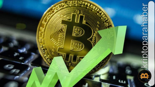 Bitcoin’de yeni bir dönem başlarken blockchain oyun dünyasında yenilikçi bir adım atılıyor!