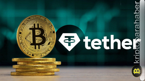 Yüzde 85 kâr potansiyeline sahip az bilinen en iyi 3 altcoin