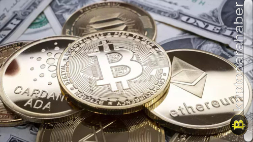 Arzı sınırlı olan kripto paralar – 2025 Listesi