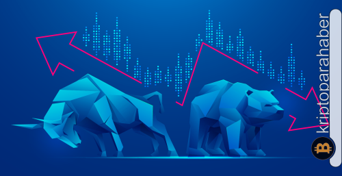 Bitcoin fiyatı halving öncesinde tehlikede olabilir: 52,000 dolar seviyesi geri kazanılamazsa ne olacak?