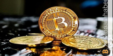 Bitcoin 50.000 doları aştı! Bitcoin halving öncesi yatırımcıları neler bekliyor?