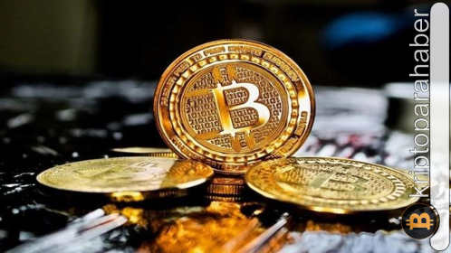Bitcoin 50.000 doları aştı! Bitcoin halving öncesi yatırımcıları neler bekliyor?