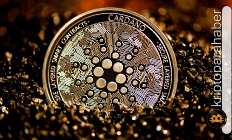 Cardano (ADA) 2 yılın en yüksek haftalık kapanışını yaptı: 1 dolar hedefine ne kadar kaldı?