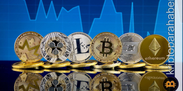 2024'te büyük potansiyele sahip kripto projeleri!