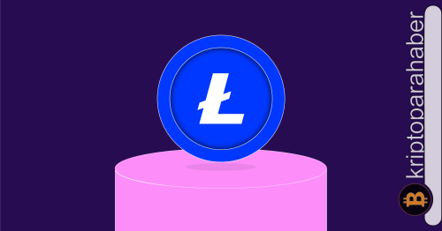 Analistler güveniyor: Litecoin (LTC) fiyatı, sürpriz bir çıkış ile yeni rekor seviyelere yükselmeye hazır mı?