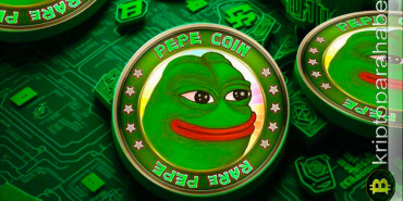 pepe coin fiyat tahmini