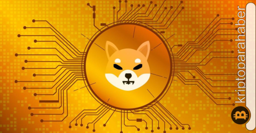 Shiba Inu (SHIB) fırtınası devam ediyor: Fiyat yükselirken balina ilgisi neden azalıyor?