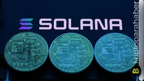 Solana (SOL) yükselişi durakladı: 2024 kâr beklentileri düşüyor mu?
