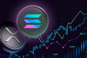 XRP ve SOL ETF'leri için kritik dönem başladı! Yeni zirveler mi geliyor?