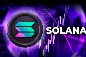 Solana