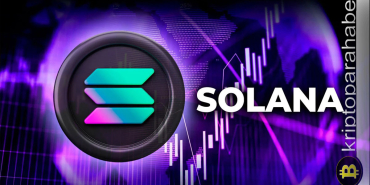 Solana