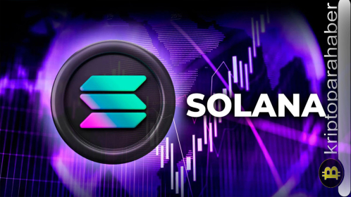 Solana rakibi 10x kârlı dört kripto para: Bu altcoinler, SOL coini geçebilir mi?