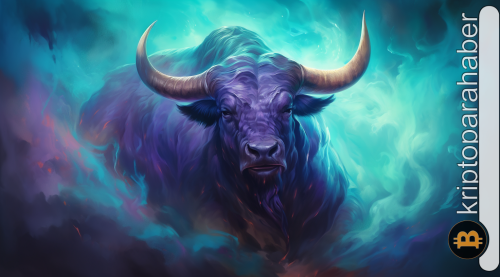 Solana (SOL) fiyatının gözü yükseklerde: Boğalar kritik direnci kırma konusunda ne kadar kararlı?