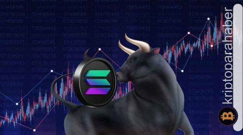 Solana 700 günlük direnci kırmaya hazırlanıyor: 250 dolar hedefinden önce satın almak için doğru bir zaman mı?