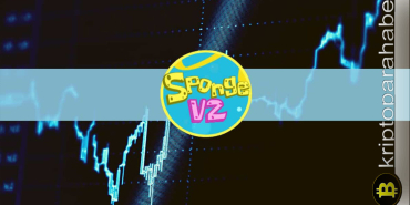 sponge v2