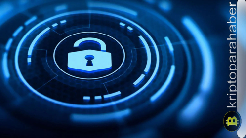Altcoin piyasasında büyük dalga: 250 milyon dolarlık token kilidi açılıyor! İşte token listesi…