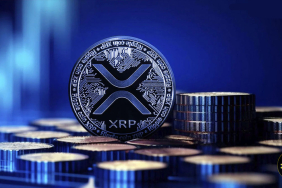 XRP analisti uyardı! Yaklaşan büyük yükselişe hazır olun!